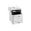БФП Brother MFC-L8900CDW (MFCL8900CDWRE1) - мініатюра 3