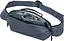 Сумка на пояс Thule Aion Sling Bag Dark Slate (TH 3205019) - миниатюра 5