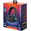 Комп'ютерна гарнітура JBL Quantum 610 Black (JBLQUANTUM610BLK) - мініатюра 7