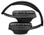 Навушники FreeMotion B445 Bluetooth Black (63445) Defender teh0021296 - мініатюра 7