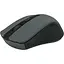 Мишка Defender Accura MM-935 Gray (52936) - мініатюра 1