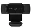 Веб-камера Acer FHD Webcam Black (HP.EXPBG.019) - миниатюра 2