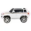 Электромобиль Ramiz Toyota Land Cruiser 12 В, хаки (PA.JJ2022.ZIE) - миниатюра 14