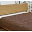 Плед Soho Rainbow Cocoa 150х200 см (1  Rainbow Cocoa) - мініатюра 2