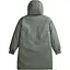 Куртка Picture Organic Inukee Rev W 2024 Concrete Grey XL (1012-WVT244E-XL) - мініатюра 2