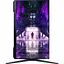 Монітор 23.8" Samsung Odyssey G3 S24AG302NIXCI FHD VA 144Hz (LS24AG302NIXCI) Б/в - мініатюра 4