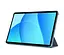 Планшет Oppo Pad Neo LTE 6/128GB Blue - миниатюра 5
