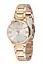 Жіночий годинник Guardo 012729-4 - мініатюра 1