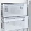 Холодильник Beko RCNA366K40WN - миниатюра 6