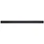 Саундбар JBL Bar 800 Black (JBLBAR800PROBLKEP) [81902] - мініатюра 4