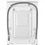 Стиральная машина LG F2V3GS6WW - миниатюра 15