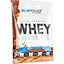 Протеїн Everbuild Nutrition Ultra Premium Whey Protein Build Шоколад 34 г - мініатюра 1