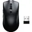 Мышь RAWM SA-MH01 Black [150752] - миниатюра 5