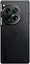 Смартфон OnePlus 12 24/1TB Silky Black CN - мініатюра 2