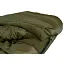 Спальный мешок Fox International EOS 3 Sleeping Bag - миниатюра 3