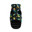 Куртка для собак WAUDOG Clothes малюнок Дім, S40, В 52-54 см, С 33-38 см - мініатюра 1