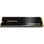SSD накопитель ADATA Legend 900 2TB (SLEG-900-2TCS) [130891] - миниатюра 6