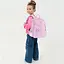 Рюкзак Kite Education 771 HK Рожевий (HK26-771S) - мініатюра 15