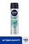 Антиперспірант NIVEA MEN FRESH KICK 150 мл - мініатюра 2