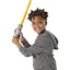 Меч іграшковий Hasbro Star Wars Lightsaber Squad Mando (F1037_F1043) - мініатюра 4