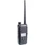 Рация Baofeng DR-1801UV [141713] - миниатюра 2