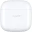 Наушники TWS Huawei FreeBuds SE 2 Ceramic White (55036939) - миниатюра 5
