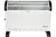 Конвекторный обогреватель Maltec CH2500DW + турбо - миниатюра 2