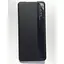 Оригінальний чохол-книжка S-View Clear View Cover Official для Samsung Galaxy S20 Plus 5G Чорний EF-ZG985CBEGRU - мініатюра 8