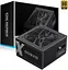 Блок живлення GameMax 600W 80 Gold (GX-600) - мініатюра 4
