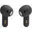 Наушники TWS JBL Live Flex Black (JBLLIVEFlexBLK) - миниатюра 3