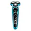 Электробритва RHC280-S - миниатюра 5