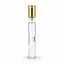 Парфумована вода Мініатюра Haute Fragrance Company Lucky One 7.5 мл - мініатюра 1