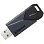 USB флеш накопитель Kingston 64 ГБ DataTraveler Exodia Onyx USB 3.2 Gen 1 Black (DTXON/64GB) - миниатюра 2