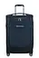 Чемодан Samsonite RE-LITE MIDNIGHT BLUE 67x44x30(33) 67 См KQ8*11006 - миниатюра 1