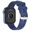 Смарт-годинник Globex Smart Watch Atlas Blue - мініатюра 4