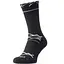Носки Turbat Mountain Trip Black M (1054-012.004.2758) - миниатюра 1
