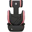 Автокресло Lionelo Hugo I-Size Pink Baby (LO-HUGO I-SIZE PINK BABY) - миниатюра 3