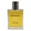 Туалетна вода чоловіча Shirley May Deluxe Herman 100 мл (MM37008) - мініатюра 1