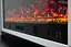 Камин электрический Domingo 1975 Bluetooth (10080140) - миниатюра 7