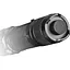 Ліхтар ручний Fenix UC35 V20 CREE XP-L HI V3 - мініатюра 3