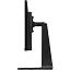 Монітор Lenovo 27" R27qe (67C5GAC1UA) (131040) - мініатюра 8