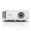Мультимедійний проектор BenQ MH733 (9H.JGT77.13E) - мініатюра 1
