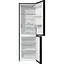 Холодильник GORENJE NRK 6192 ABK4 - миниатюра 6