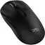 Мышь Proove Gaming RC Raider 8K Black (WMRR00122001) [141774] - миниатюра 2