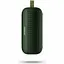 Портативная акустика Bose Soundlink Flex Bluetooth Cypress Green - миниатюра 3