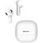 Навушники TWS Xiaomi Buds 5 Ceramic White (BHR8117GL) UA - мініатюра 1