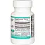 Цинк цитрат Nutricology Zinc Citrate 25 мг 60 капсул (ARG-50280) - миниатюра 2