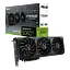 Відеокарта GeForce RTX 5060 Ti 8GB Asus Prime OC (PRIME-RTX5060TI-O8G) - мініатюра 1