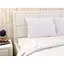 Одеяло силиконовое Руно Comfort 155х210 см 317.52СЛКУ_Белый - миниатюра 6