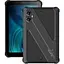 Планшет Oukitel RT3 Plus 4/128GB Black - миниатюра 1